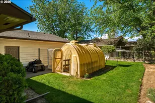 509 Parkview St, Milton-Freewater, OR 97862 - Photo 34