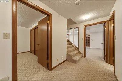 509 Parkview St, Milton-Freewater, OR 97862 - Photo 22