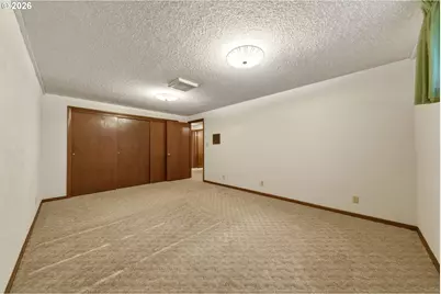 509 Parkview St, Milton-Freewater, OR 97862 - Photo 24