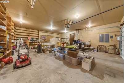 509 Parkview St, Milton-Freewater, OR 97862 - Photo 30