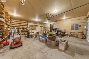 509 Parkview St, Milton-Freewater, OR 97862 - Photo 30