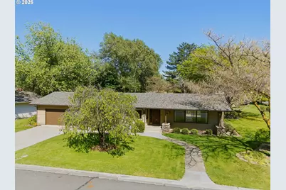 509 Parkview St, Milton-Freewater, OR 97862 - Photo 38