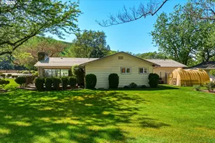 509 Parkview St, Milton-Freewater, OR 97862 - Photo 36