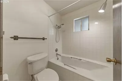 509 Parkview St, Milton-Freewater, OR 97862 - Photo 20