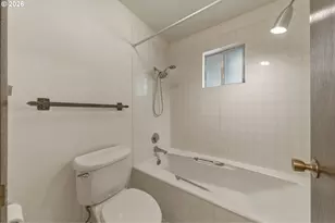 509 Parkview St, Milton-Freewater, OR 97862 - Photo 20