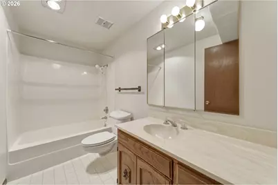 509 Parkview St, Milton-Freewater, OR 97862 - Photo 26