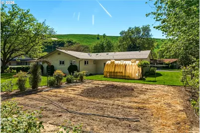 509 Parkview St, Milton-Freewater, OR 97862 - Photo 32