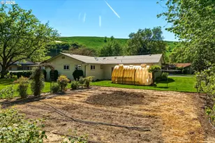509 Parkview St, Milton-Freewater, OR 97862 - Photo 32