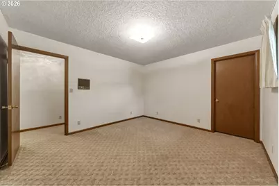 509 Parkview St, Milton-Freewater, OR 97862 - Photo 16