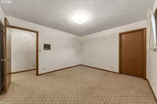 509 Parkview St, Milton-Freewater, OR 97862 - Photo 16