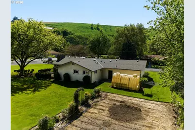 509 Parkview St, Milton-Freewater, OR 97862 - Photo 32