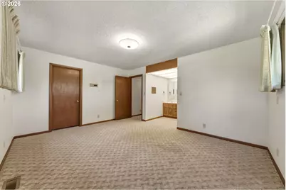 509 Parkview St, Milton-Freewater, OR 97862 - Photo 18