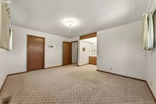 509 Parkview St, Milton-Freewater, OR 97862 - Photo 18