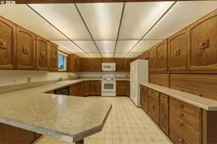 509 Parkview St, Milton-Freewater, OR 97862 - Photo 10