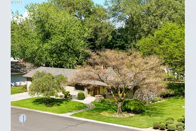 509 Parkview St, Milton-Freewater, OR 97862 - Photo 2