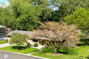 509 Parkview St, Milton-Freewater, OR 97862 - Photo 2