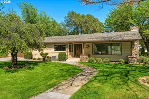 509 Parkview St, Milton-Freewater, OR 97862 - Photo 4