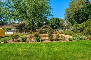 509 Parkview St, Milton-Freewater, OR 97862 - Photo 36