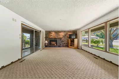 509 Parkview St, Milton-Freewater, OR 97862 - Photo 6