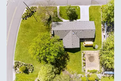 509 Parkview St, Milton-Freewater, OR 97862 - Photo 40