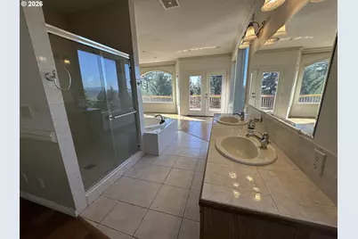 444 Sommerset Rd, Woodland, WA 98674 - Photo 10