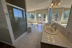 444 Sommerset Rd, Woodland, WA 98674 - Photo 10