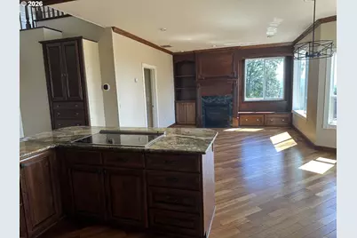 444 Sommerset Rd, Woodland, WA 98674 - Photo 4