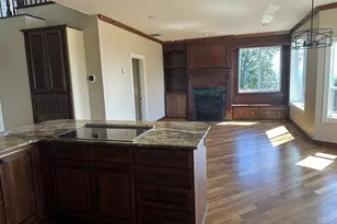 444 Sommerset Rd, Woodland, WA 98674 - Photo 4