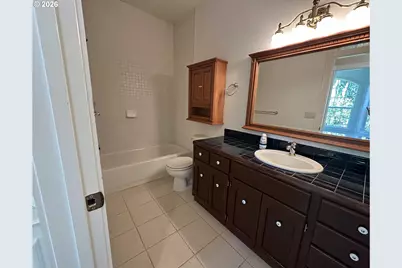 444 Sommerset Rd, Woodland, WA 98674 - Photo 14