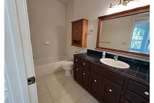 444 Sommerset Rd, Woodland, WA 98674 - Photo 14