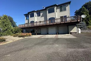 444 Sommerset Rd, Woodland, WA 98674 - Photo 24