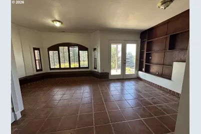 444 Sommerset Rd, Woodland, WA 98674 - Photo 20