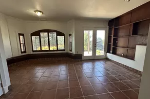 444 Sommerset Rd, Woodland, WA 98674 - Photo 20