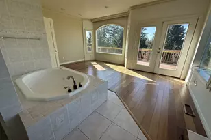 444 Sommerset Rd, Woodland, WA 98674 - Photo 8