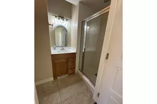 444 Sommerset Rd, Woodland, WA 98674 - Photo 12