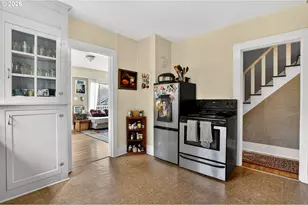 921-927 NE Prescott St, Portland, OR 97211 - Photo 36