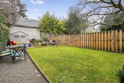 921/927 NE Prescott St, Portland, OR 97211 - Photo 44