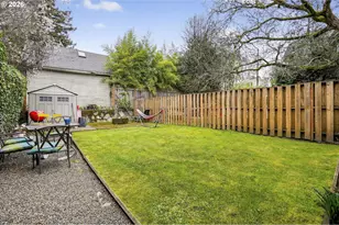 921-927 NE Prescott St, Portland, OR 97211 - Photo 44