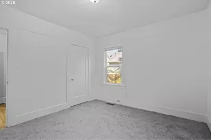 921-927 NE Prescott St, Portland, OR 97211 - Photo 14