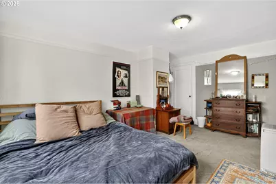 921/927 NE Prescott St, Portland, OR 97211 - Photo 24