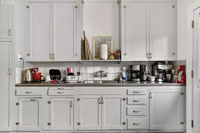 921/927 NE Prescott St, Portland, OR 97211 - Photo 18