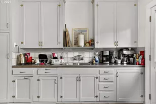 921-927 NE Prescott St, Portland, OR 97211 - Photo 18