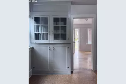 921/927 NE Prescott St, Portland, OR 97211 - Photo 16