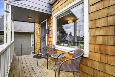 921/927 NE Prescott St, Portland, OR 97211 - Photo 8