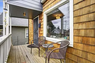 921-927 NE Prescott St, Portland, OR 97211 - Photo 8