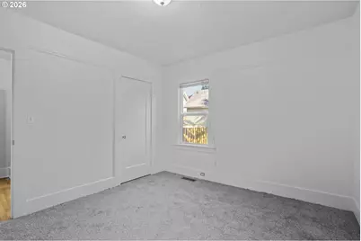 921/927 NE Prescott St, Portland, OR 97211 - Photo 18