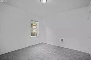 921-927 NE Prescott St, Portland, OR 97211 - Photo 16