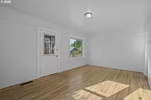 921-927 NE Prescott St, Portland, OR 97211 - Photo 10