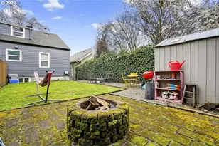 921-927 NE Prescott St, Portland, OR 97211 - Photo 46