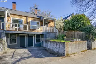 921-927 NE Prescott St, Portland, OR 97211 - Photo 4